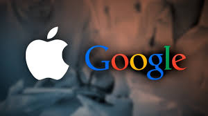 Google và Apple hợp tác phát triển ứng dụng truy vết Covid-19